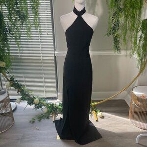 Amanda Uprichard | Queen Gown